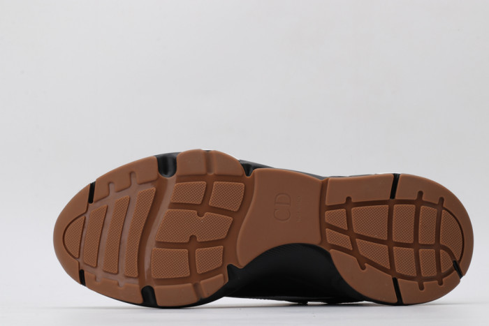 DR B22 SNEAKER - CCSHOES