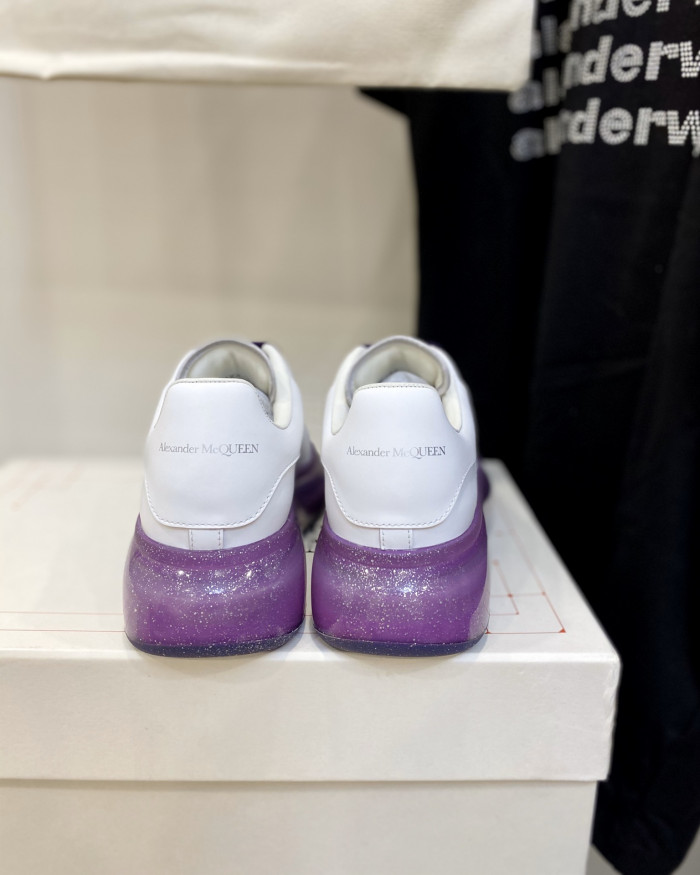 MQ SNEAKERS - CCSHOES