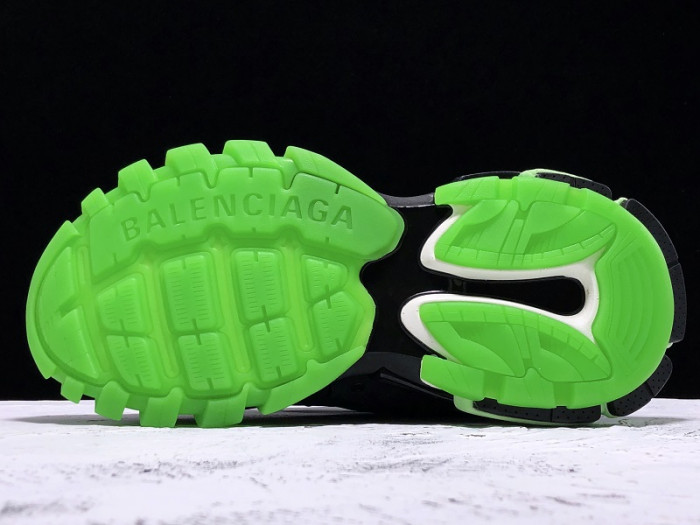 BLCG Track Black Glow-In-The-Dark 570391 W1GB1 1003 - CCSHOES
