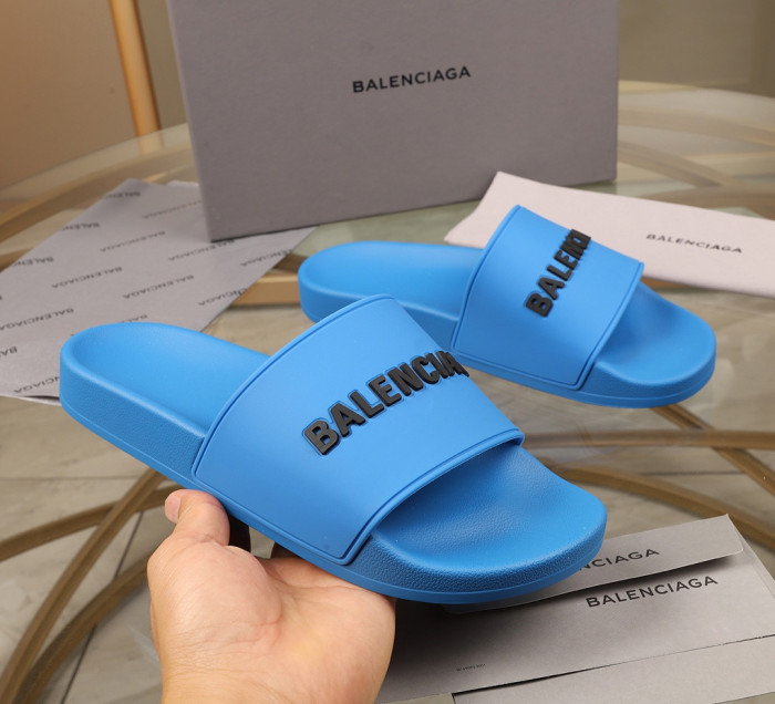 BLCG SLIPPERS - CCSHOES