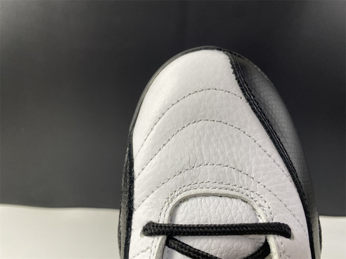 Air Jordan 12 “Royalty” CT8013-170 - CCSHOES