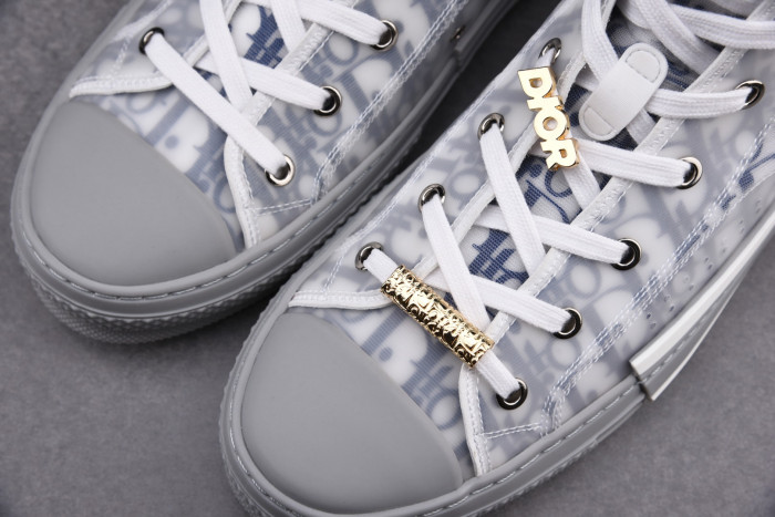 DR Homme Kaws - CCSHOES