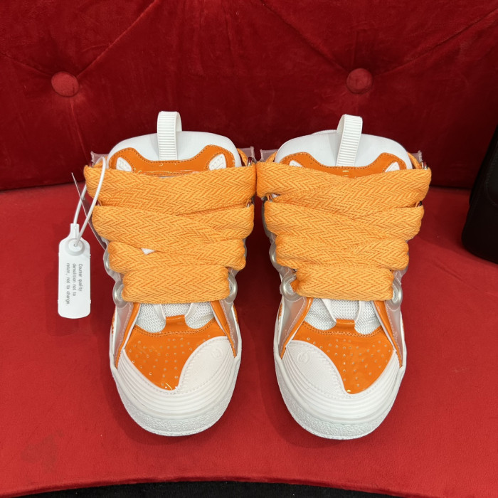 Lanvin × Gallery Department 2023018 - CCSHOES