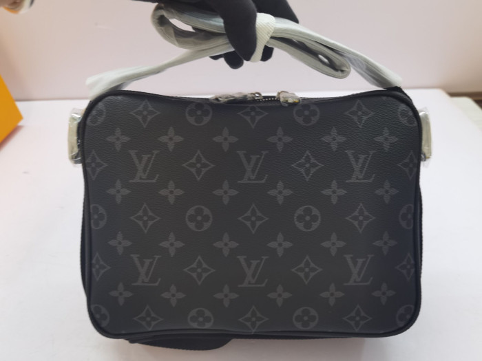 LV BAG - CCSHOES