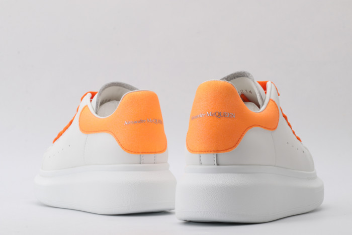 MQ SNEAKERS - CCSHOES