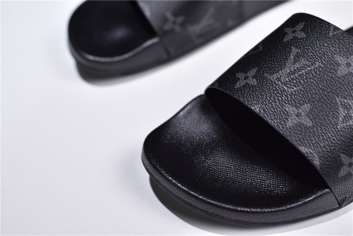 Loui Vuitto SLIPPERS - CCSHOES