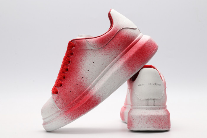 MQ SNEAKERS - CCSHOES