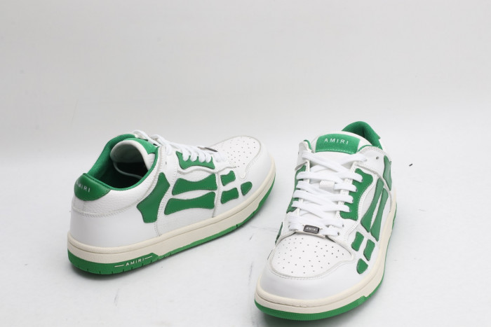 AR1M1 Low-Top Sneaker - CCSHOES