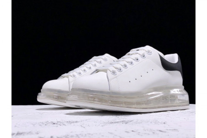 MQ SNEAKERS - CCSHOES