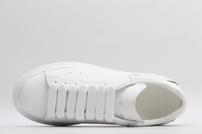 MQ SNEAKERS - CCSHOES