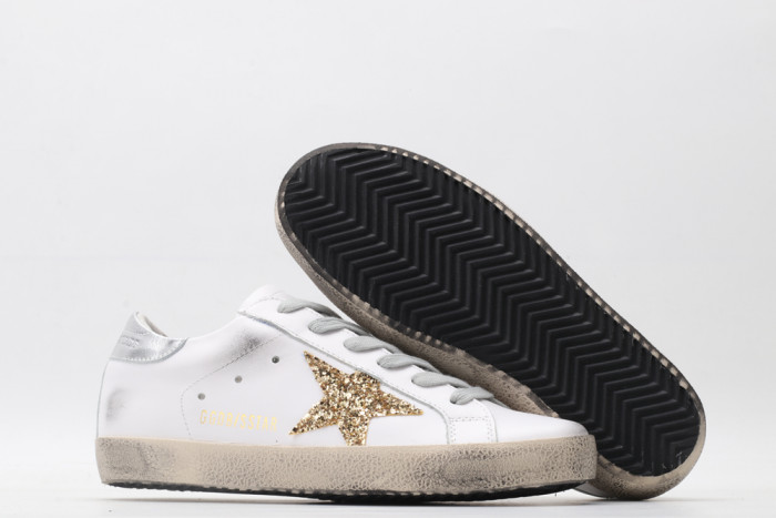 GGD SNEAKERS - CCSHOES
