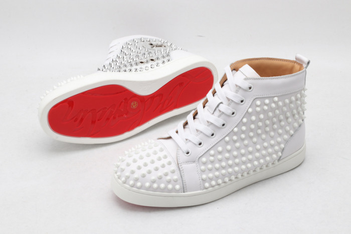 CLBSNEAKER - CCSHOES