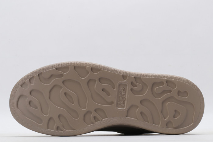 MQ SNEAKERS - CCSHOES
