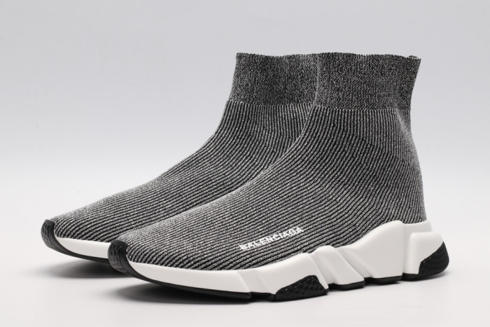 BLCG SPEED SNEAKER - CCSHOES