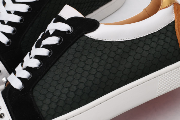 CLBSNEAKER - CCSHOES