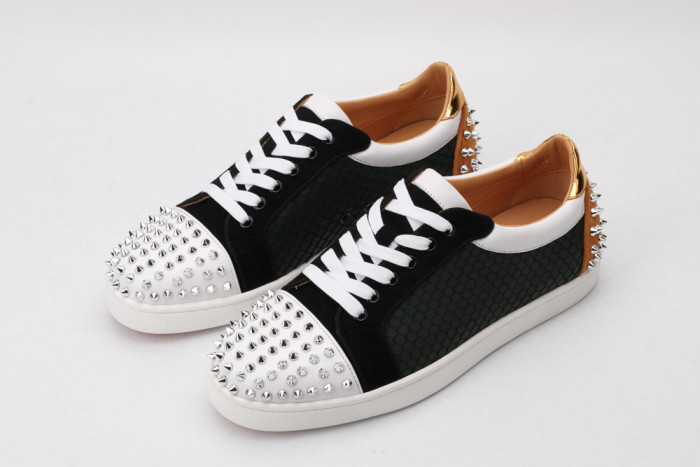 CLBSNEAKER - CCSHOES