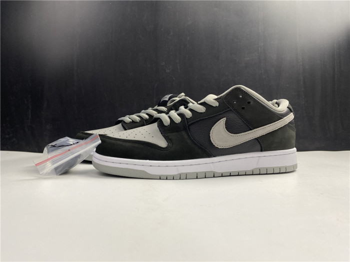 Nike SB Dunk Low J-Pack Shadow BQ6817-007 - CCSHOES