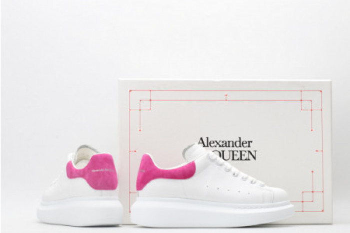 MQ SNEAKERS - CCSHOES