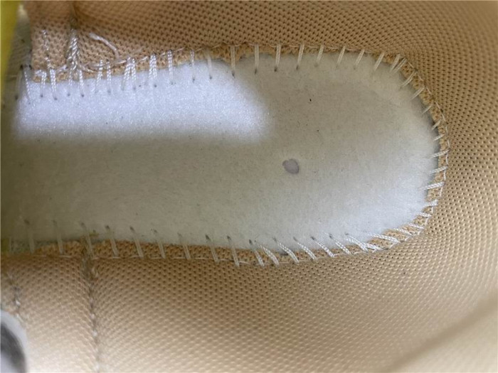 Nike Vaporwaffle sacai Sesame Blue Void DD1875-200 - CCSHOES