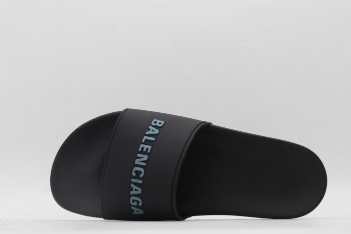 BLCG SLIPPERS - CCSHOES
