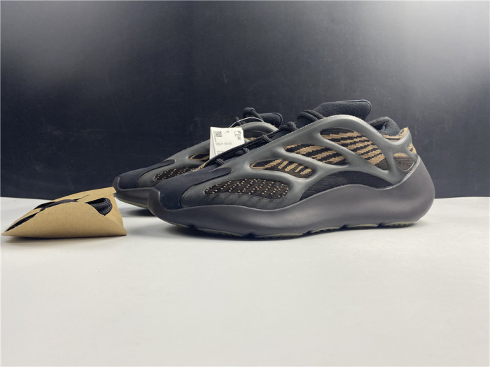 ADIDAS YEEZY 700 V3 GY0189 - CCSHOES