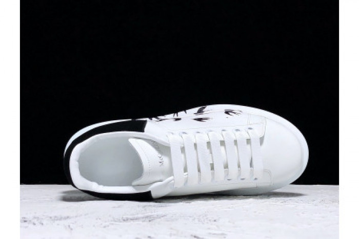 MQ SNEAKERS - CCSHOES