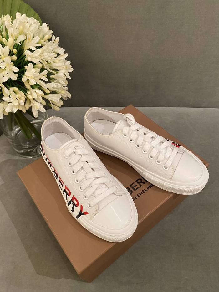 Bubery SHOES - CCSHOES
