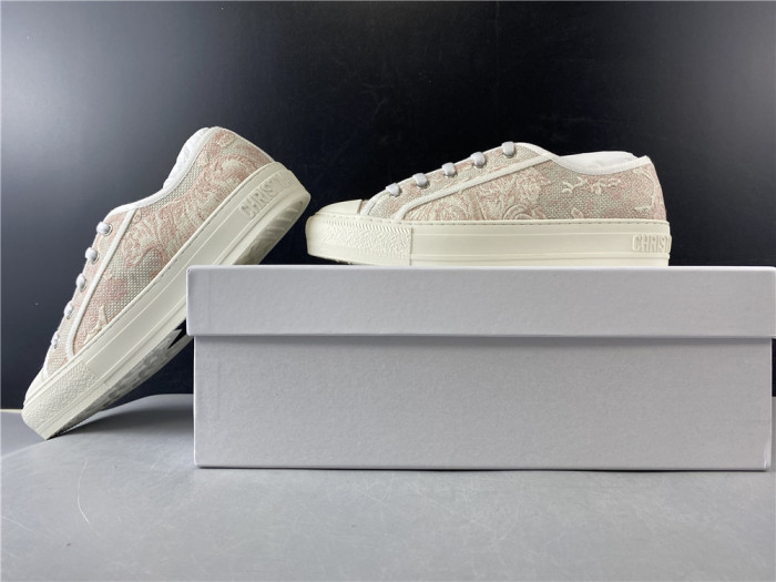 DR-WALK "N" GREY KCK211OBE_S568 - CCSHOES