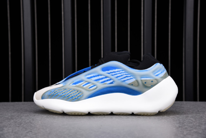 ADIDAS YEEZY 700 V3 GLOW IN THE DARK G54850 - CCSHOES