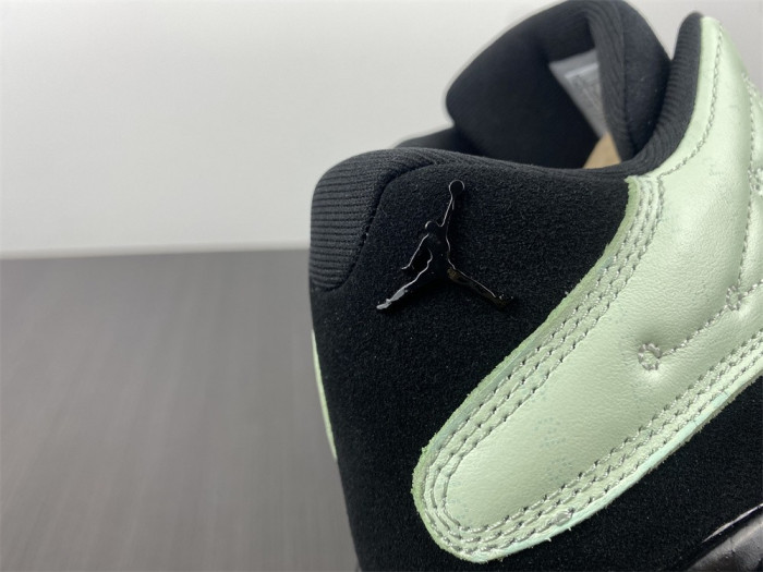 Air Jordan 13 Retro Low Single's Day (2021) DM0803-300 - CCSHOES