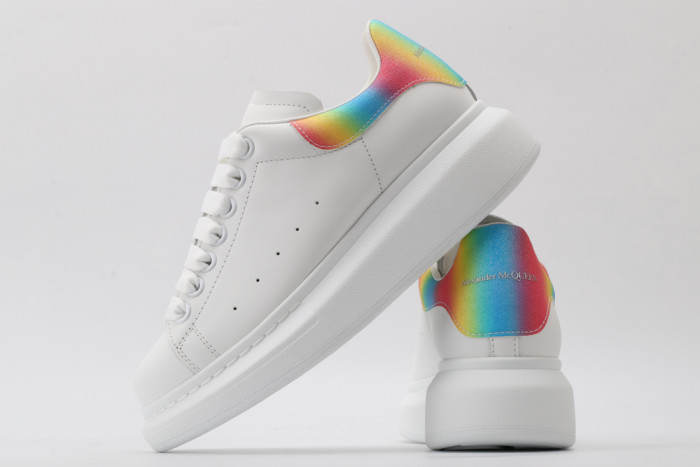 MQ SNEAKERS - CCSHOES