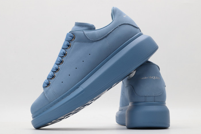 MQ SNEAKERS - CCSHOES