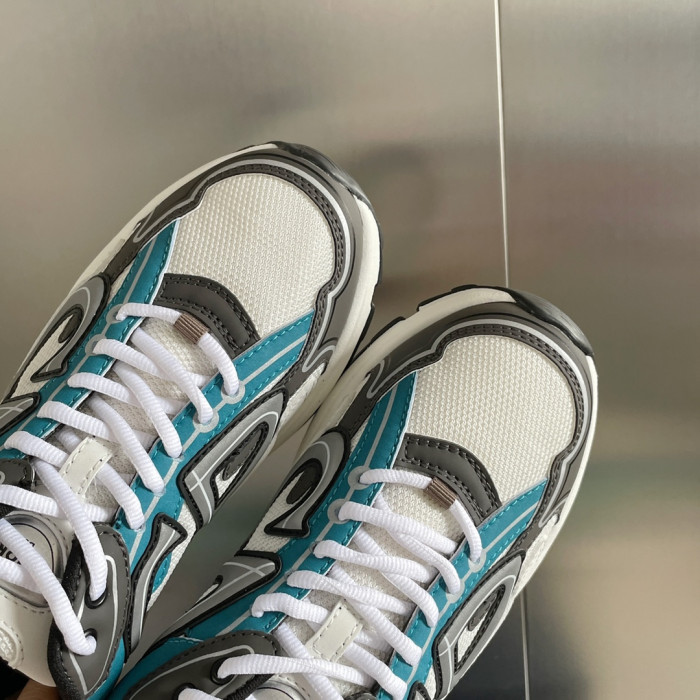 DR B30 Sneakers - CCSHOES