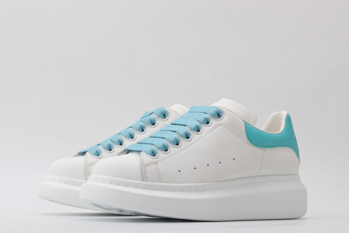 MQ SNEAKERS - CCSHOES