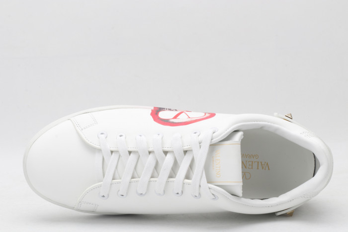 VALENTIN0 SNEAKER - CCSHOES