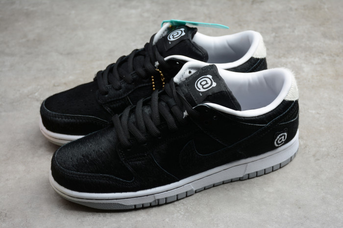 Nike SB Dunk Low Medicom Toy (2020) CZ5127-001 - CCSHOES