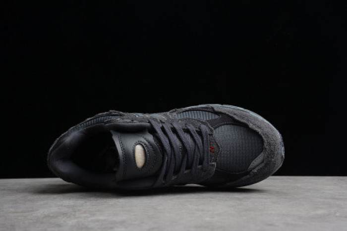 NEW BALANCE 2002R PROTECTION PACK PHANTOM M2002RDB - CCSHOES