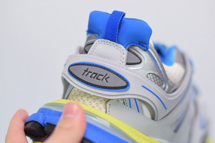 BLCG Track 2 542023 W1GB9 6509 - CCSHOES