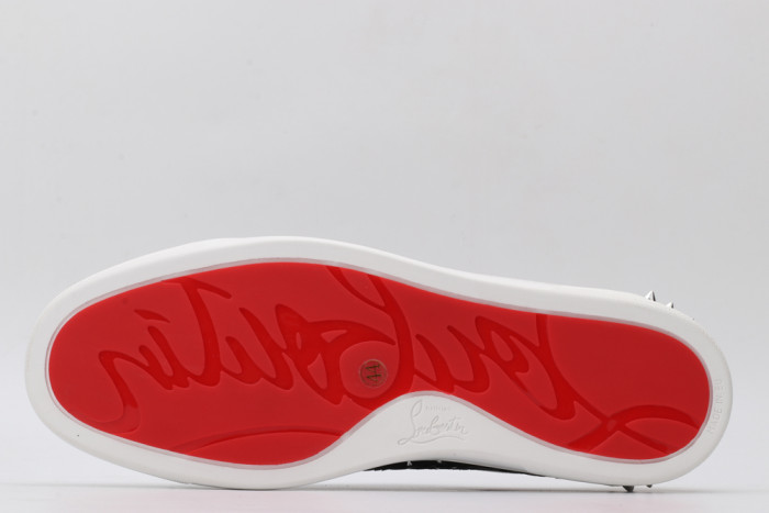 CLBSNEAKER - CCSHOES