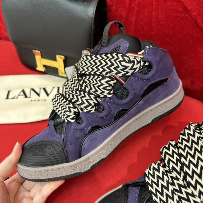 Lanvin × Gallery Department 2023024 - CCSHOES