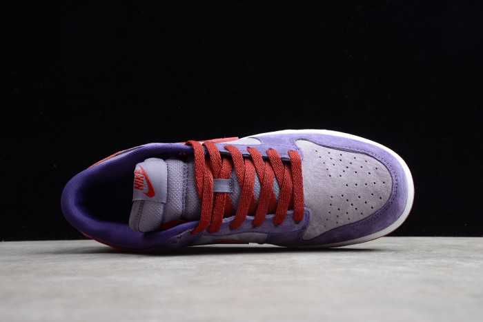 NIKE DUNK LOW PLUM (2020) CU1726-500 - CCSHOES