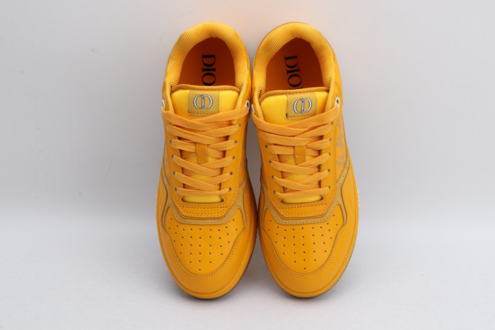 DR B27 SNEAKER - CCSHOES