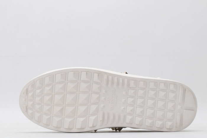 VALENTIN0 SNEAKER - CCSHOES