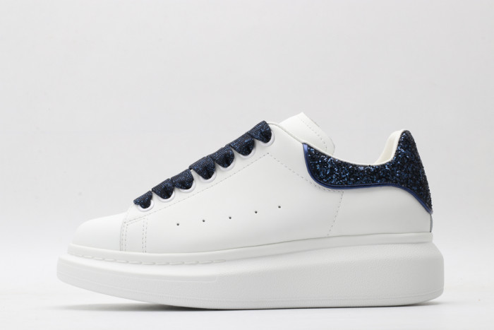 MQ SNEAKERS - CCSHOES
