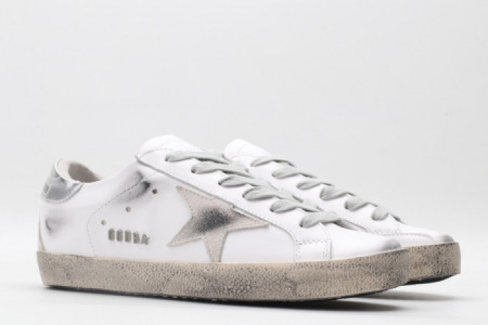 GGD SNEAKERS - CCSHOES