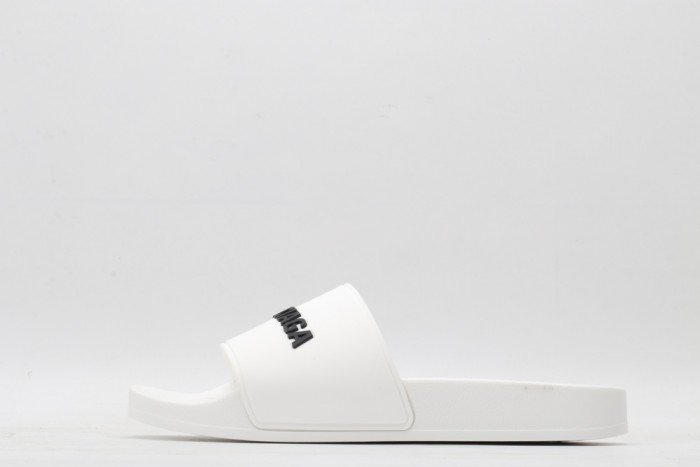 BLCG SLIPPERS - CCSHOES
