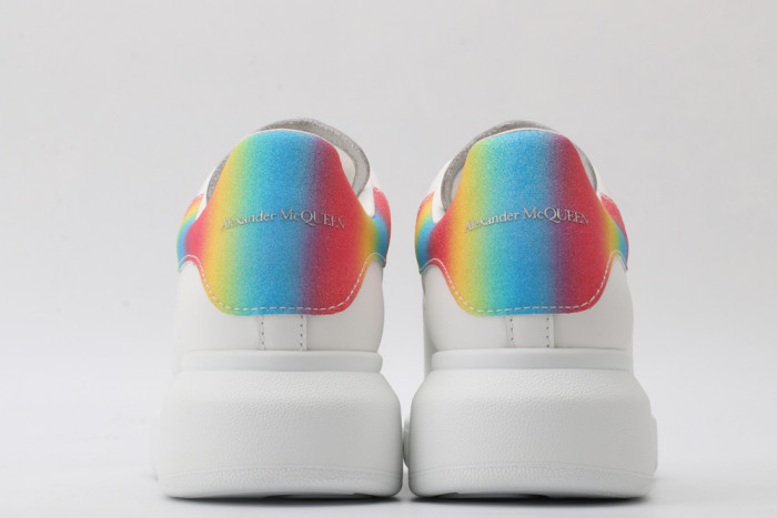 MQ SNEAKERS - CCSHOES