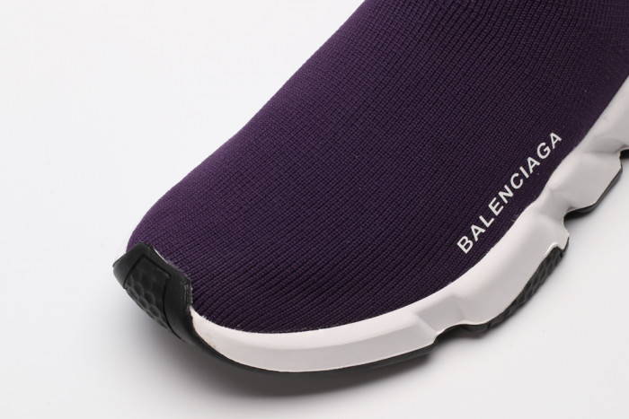 BLCG SPEED SNEAKER - CCSHOES