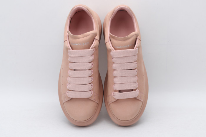 MQ SNEAKERS - CCSHOES