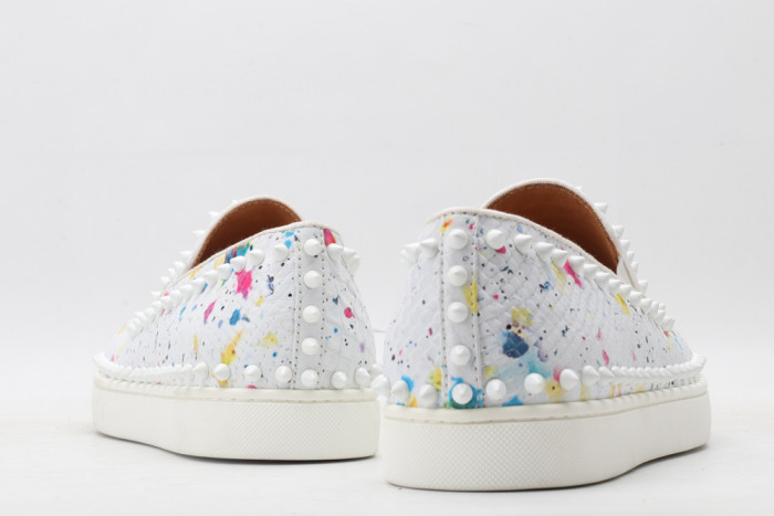 CLBSNEAKER - CCSHOES